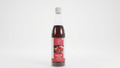 Madhulam Pazham - 690ml