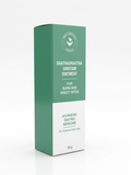 Sathadhautha Ghrita Ointment