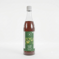 Vilvam Syrup - 690ml