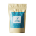 Goyya Elai /Psidium guajava 50 gms