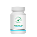 Guggulu Capsule