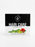 Hair Dye