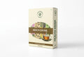 Health Drink (W.S) - 500gm