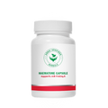 Haematone Capsule