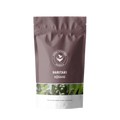 Kadukkai Powder / Haritaki 50 gms