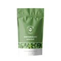 Kuppaimeni Powder / Haritamanjari 50 gms