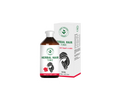 Annai Herbal Hair Tonic