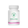 Herbocal Capsule
