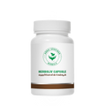 Herboliv Capsule