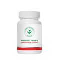 Herbosept Capsule