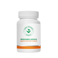 Herbosinus Capsule