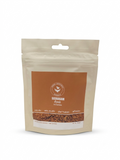 Jeeragam Powder / Svetajeeraka 50 gms