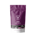 Navalkottai Powder / Jambu 50 gms