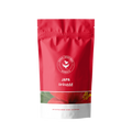 Sembarathai Poo Powder / Japa/hibiscus flower 50 gms