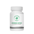 Sadamanjal Capsule