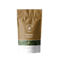 Jathikkai Powder / Jatiphala