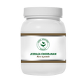 Jeeraga Choornam