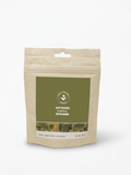 Kattukodi powder 50 gms