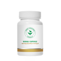 Kadali Capsule (VALAITHANDU CAPSULES)