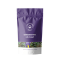 Kandangkathiri Powder / Kantakari 50 gms