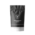 Karunjeeragam Powder / Upakuncika 50 gms