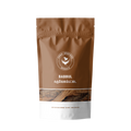 Karuvelampattai Powder / Babbul 50 gms