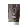 Karuveppilai Powder / Saurabhanimba