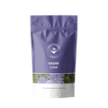 Kasini Keerai Powder / Kasni 50 gms