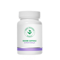 Kasini Capsule