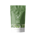 Katrazhai Powder / Kanyasara 50 gms