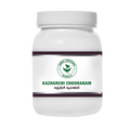 Kazharchi Choornam