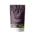 Kazharchikkai Powder / Kuberakshi 50 gms