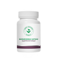 Kazharchikkai Capsule