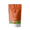 Siriyanangai Powder / Kirata 50 gms