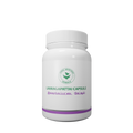 Lavangapattai Capsule
