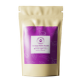 Lavangapathiri Powder / Tavakpatra 50 gms