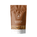 Lavangappattai Powder / Tvak 50 gms