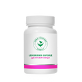Leucorrwin Capsule