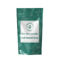Lice Clean(Pen kolli podi) Powder 50gm