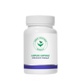 Livplus Capsule