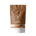 Lothirapattai Powder / Lodhra 50 gms