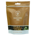 Mahizhampoo Powder 25 gms