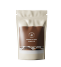 Madhulai Oodu Powder / Dadima 50 gms