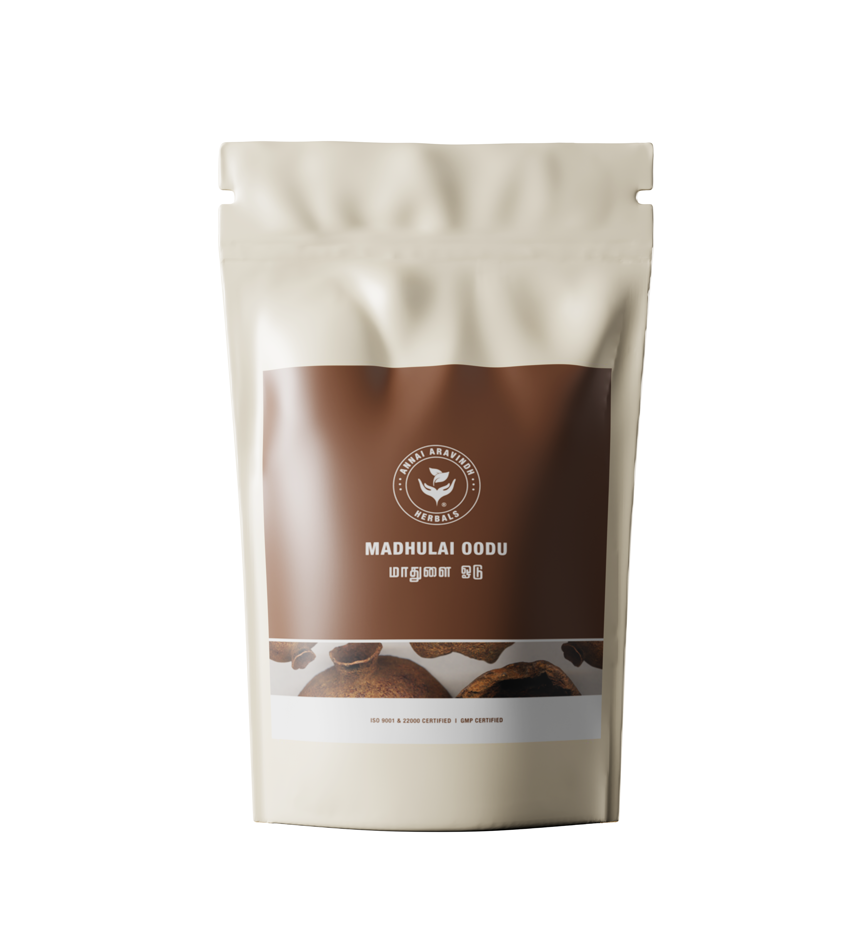 Madhulai Oodu Powder / Dadima 50 gms
