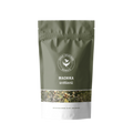 Masikkai Powder / Mayakku 25 gms