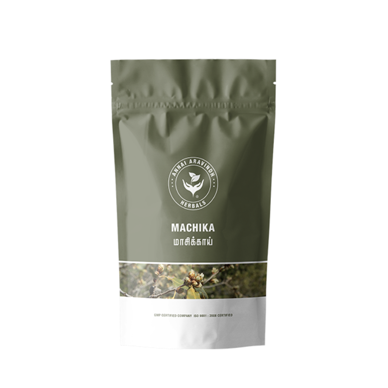 Masikkai Powder / Mayakku 25 gms