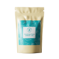 Maavilangapattai/Crataeva nurvala 50 gms