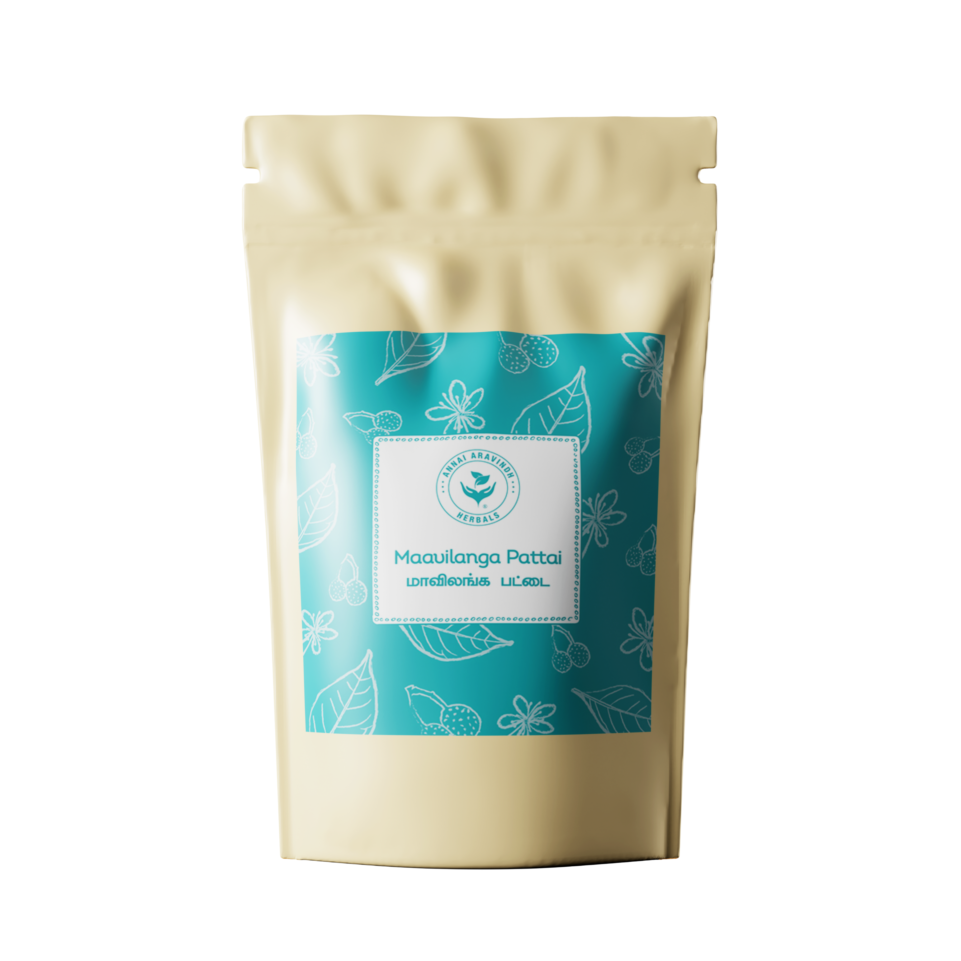 Maavilangapattai/Crataeva nurvala 50 gms