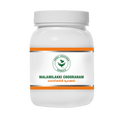 Malamilakki Choornam