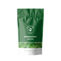 Vallarai Powder / Mandukaparni 50 gms